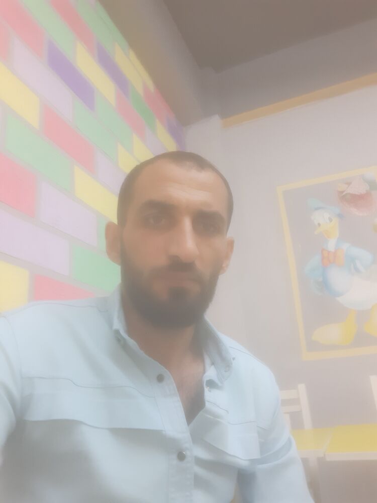 ���� 43180680 ������� Ramo, 38 ���, ���� ���������� � ����