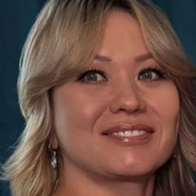 ���� 55408010 ������� Firuza, 49 ���, ���� ���������� � ������