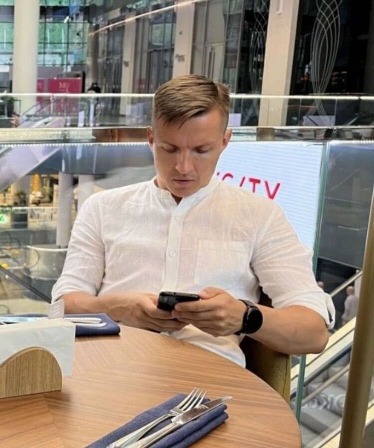 ���� 31002980 ������� ����, 46 ���, ���� ���������� � ������