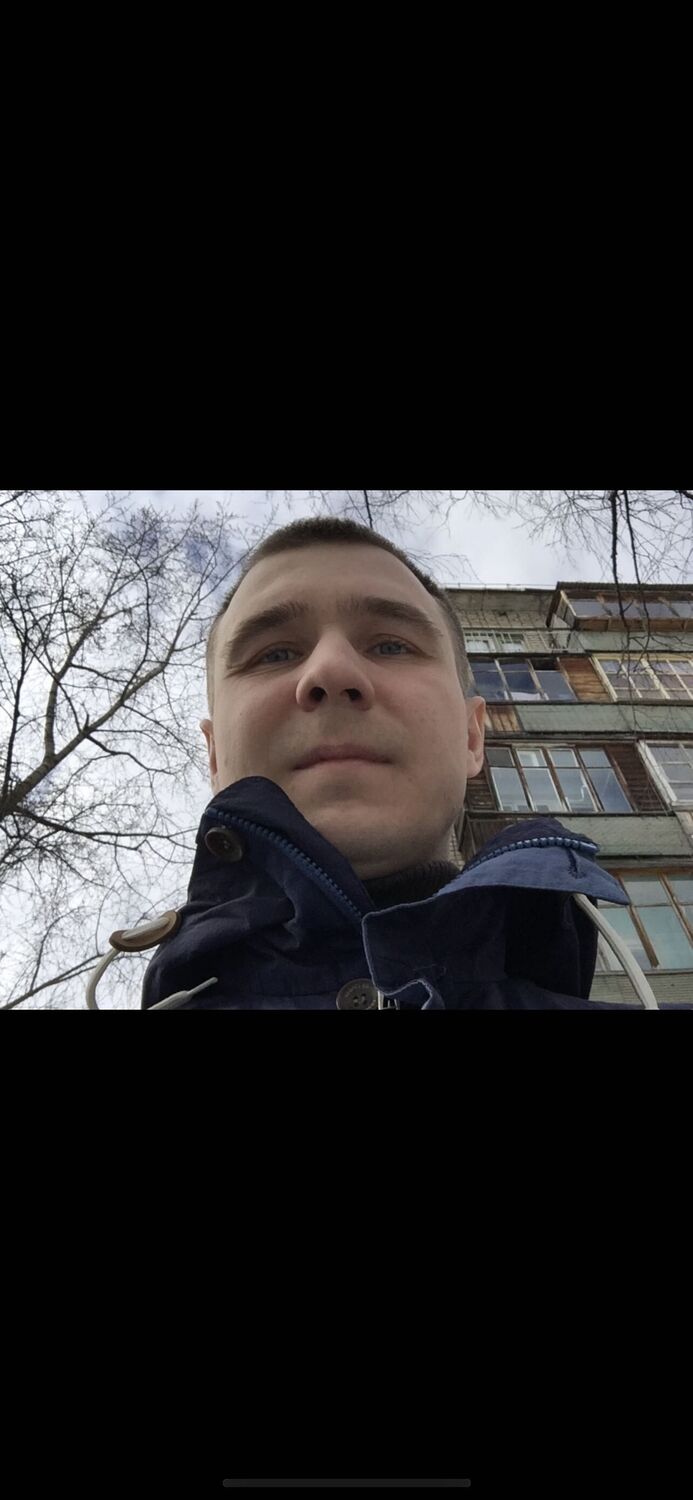 ���������� �����, ���� ������� ������, 40 ���, ������������ ��� ������, ����� � ���������, c�������� ���������