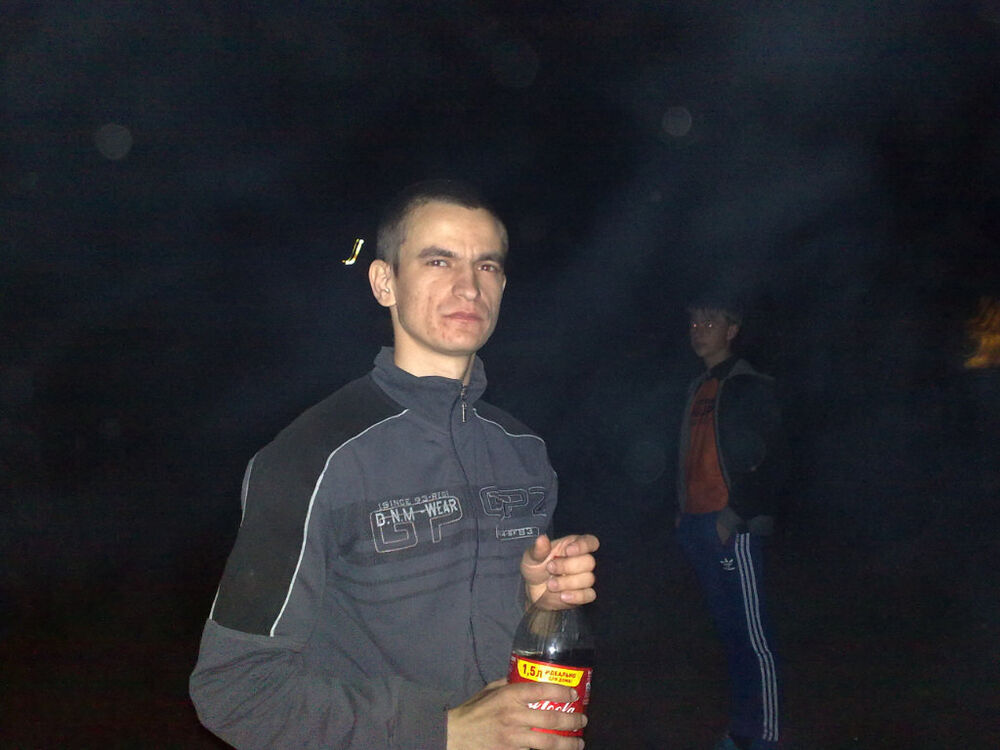  10562790  , 35 ,    