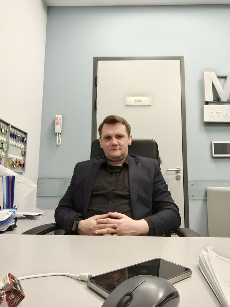 ���������� ������, ���� ������� �����, 40 ���, ������������ ��� ������, ����� � ���������, c�������� ���������, ���������