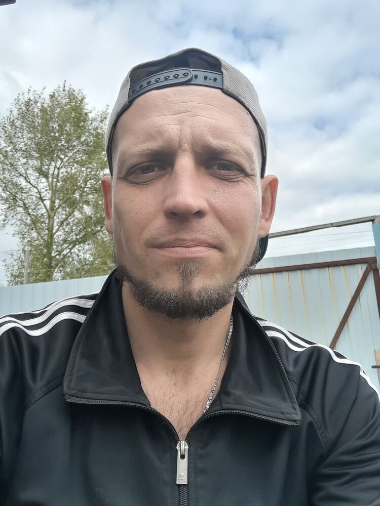 ���� 47898420 ������� �������, 37 ���, ���� ���������� � �������