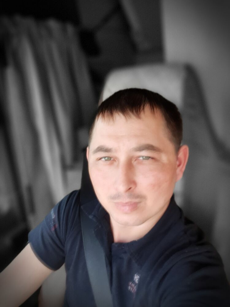  31745310  , 34 ,     