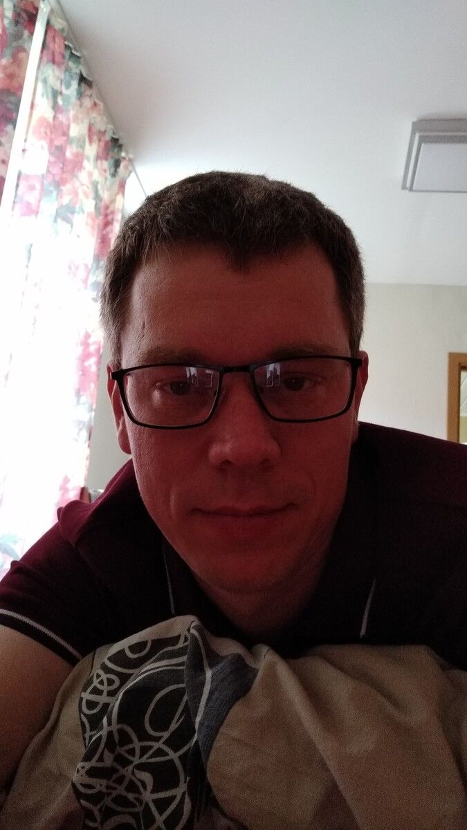 ���� 16723220 ������� ����, 44 ����, ���� ���������� � ������