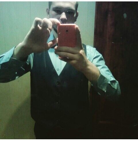 ���� 12575300 ������� ����, 38 ���, ���� ���������� � �����-����������