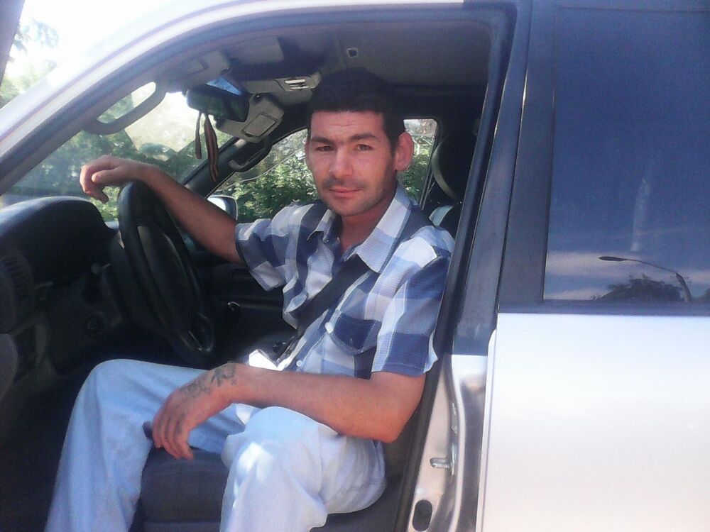 ���� 25994010 ������� ����, 45 ���, ���� ���������� � ��������