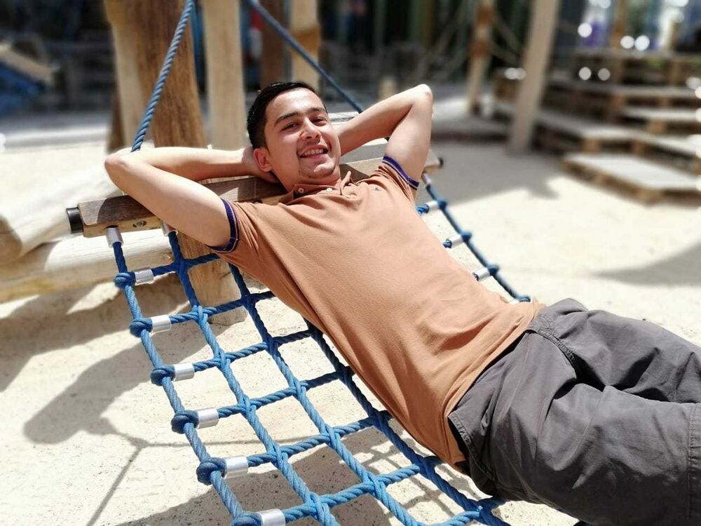 ���������� �������, ���� ������� Az, 38 ���, ������������ ��� ������, ����� � ���������, c�������� ���������