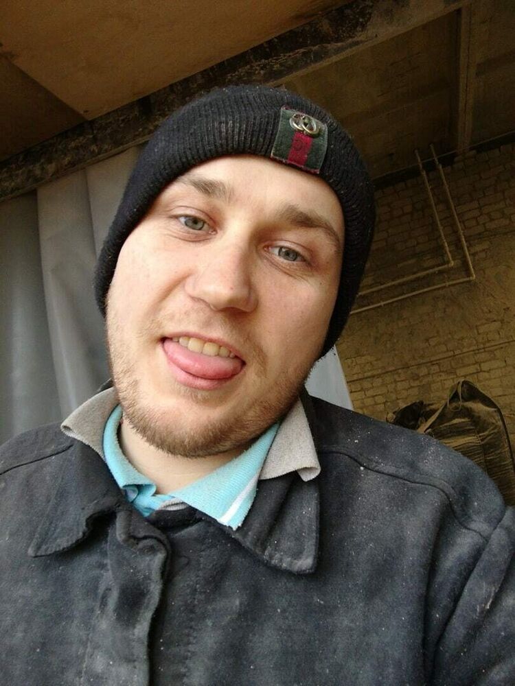 ���������� �����, ���� ������� ����, 30 ���, ������������ ��� ������, ����� � ���������