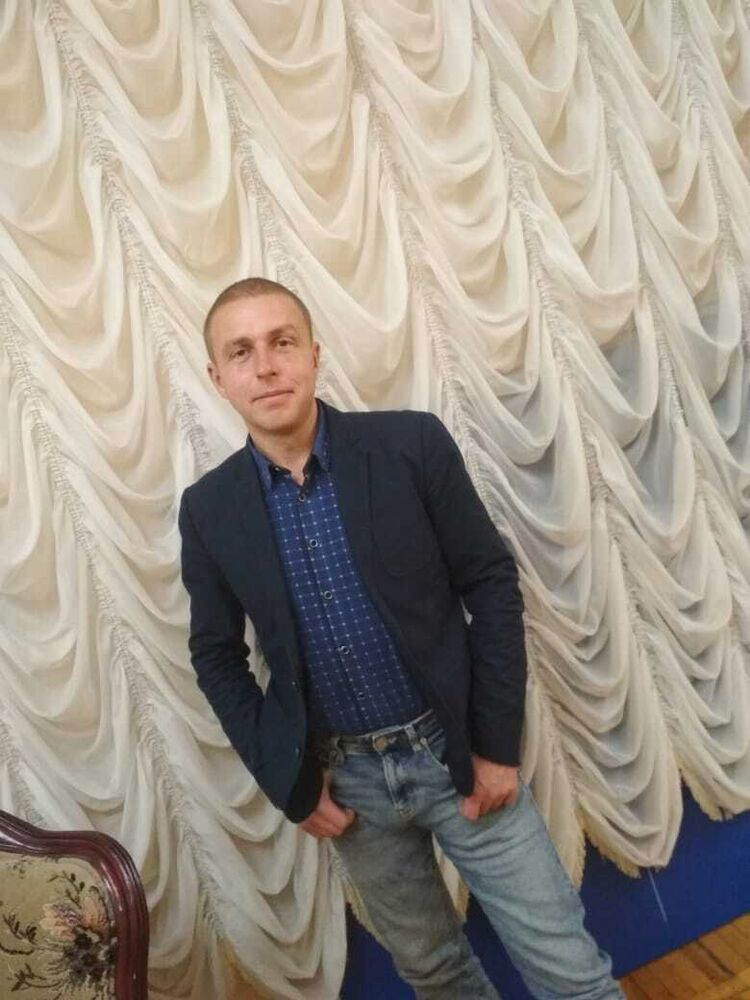  ,   , 41 ,   c 