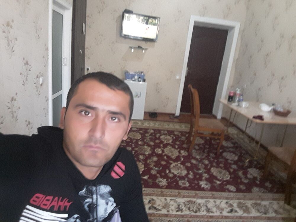 ���� 17736370 ������� ������, 38 ���, ���� ���������� � ��������