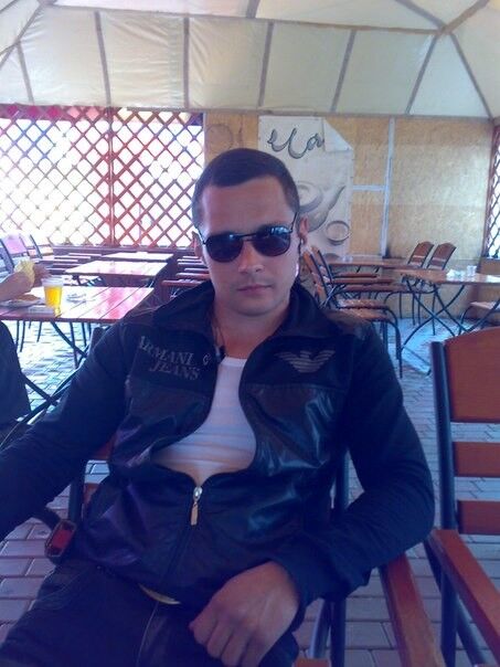  ,   Aleks, 34 ,   