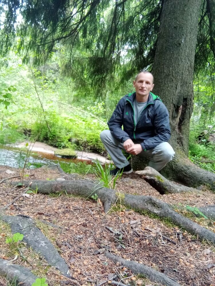 ���� 22570470 ������� �����, 47 ���, ���� ���������� � �����-����������