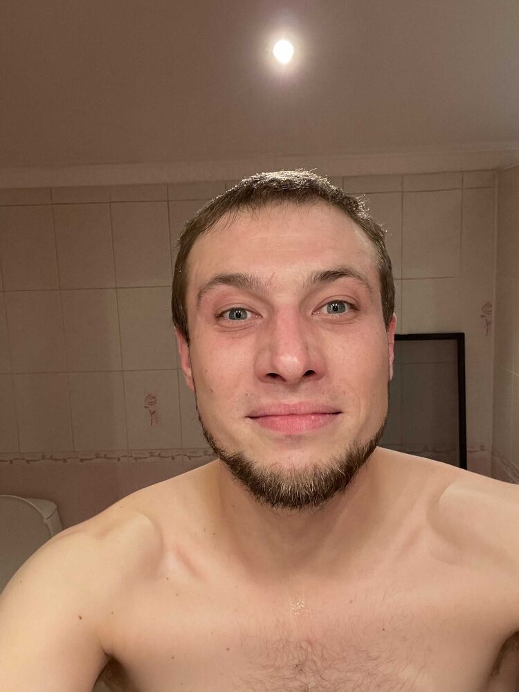 ���� 25484870 ����� ��, 25 ���, ���� ���������� � ��������