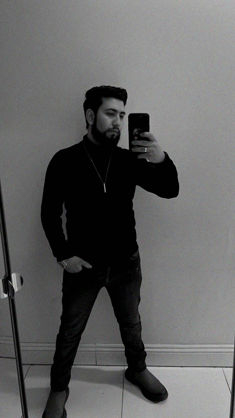 ���������� �����, ���� ������� Armen, 29 ���, ������������ ��� ����� � ���������, c�������� ���������