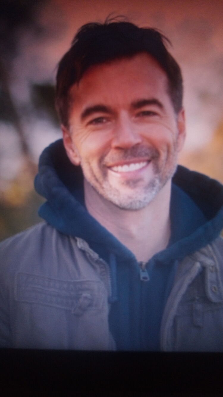 ���� 25565890 ������� ���������, 41 ���, ���� ���������� � �������������