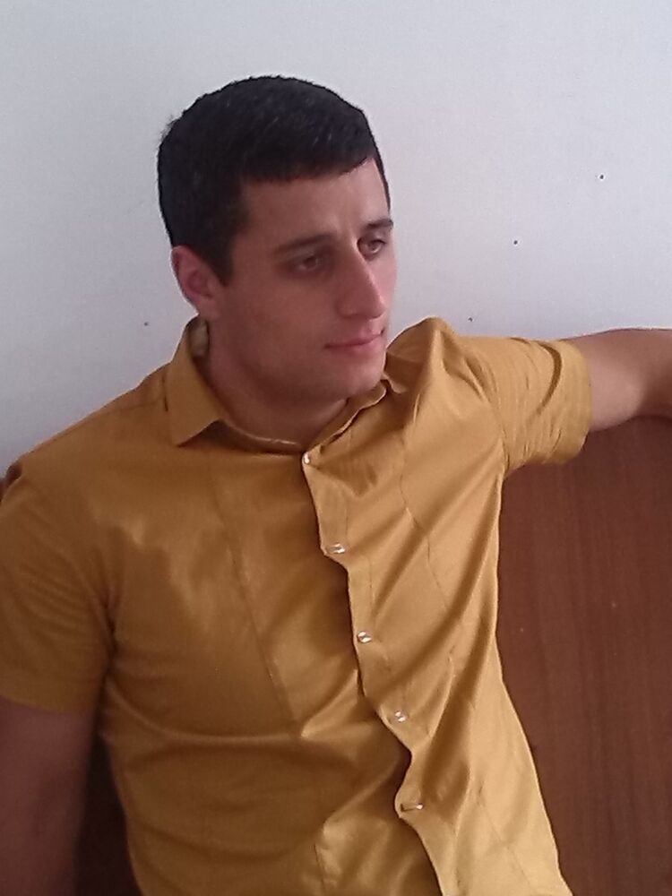 ���� 4583490 ������� ���������, 35 ���, ���� ���������� � �������