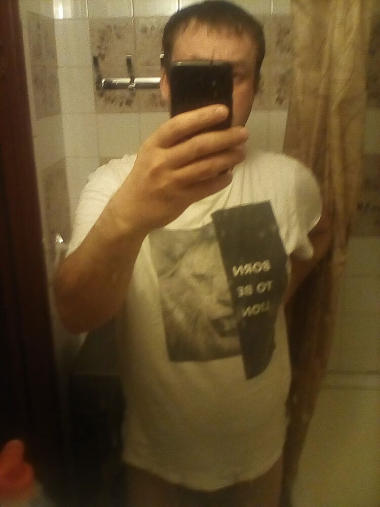  19231920  , 45 ,    