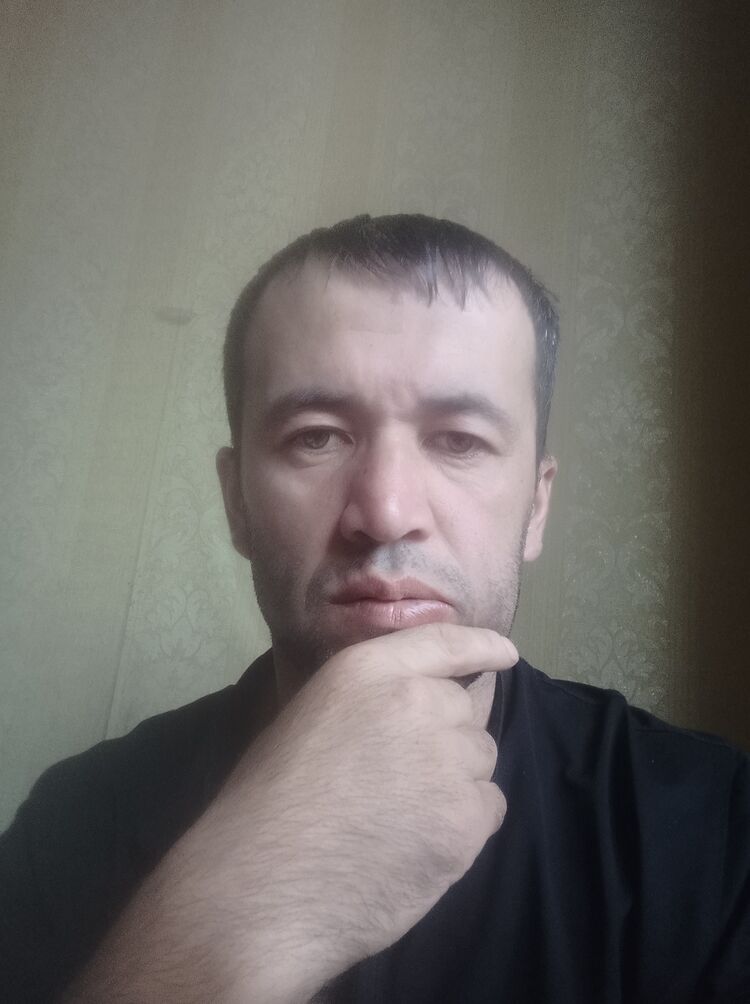  45649650  , 35 ,    