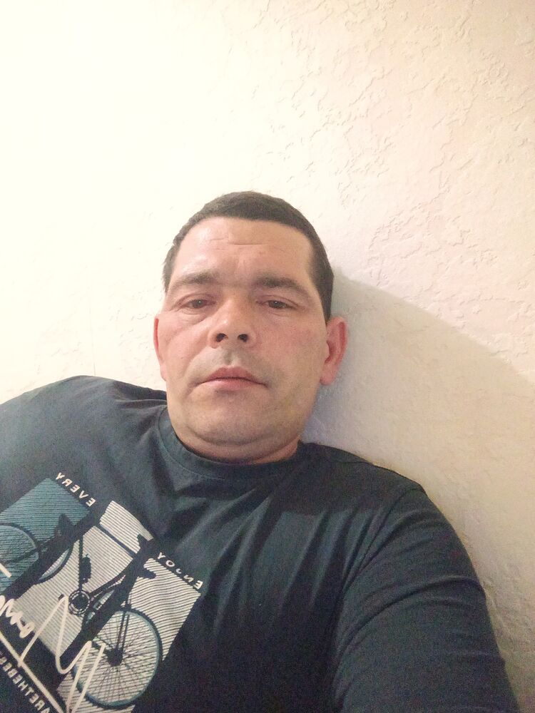 ���� 55486560 ������� ��������, 43 ����, ���� ���������� � ���������