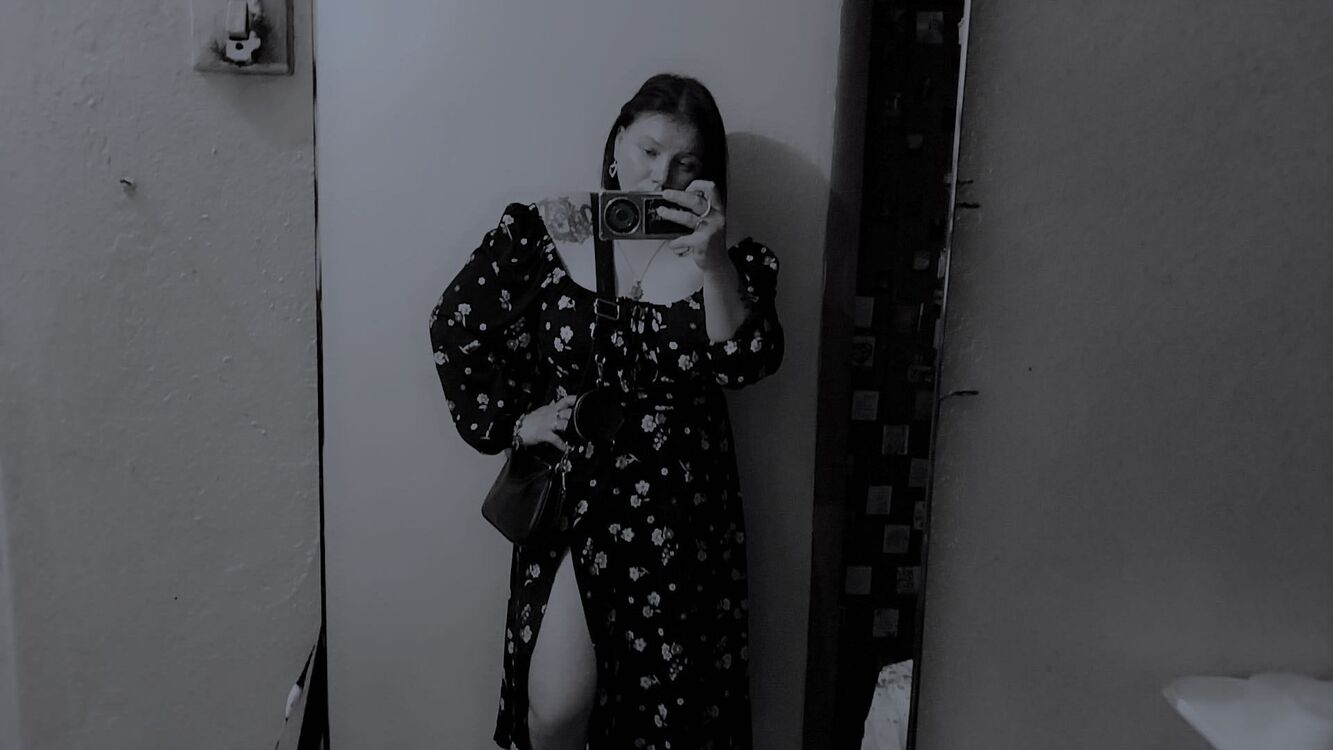 ���� 56256120 ������� �������, 24 ����, ���� ���������� � �����