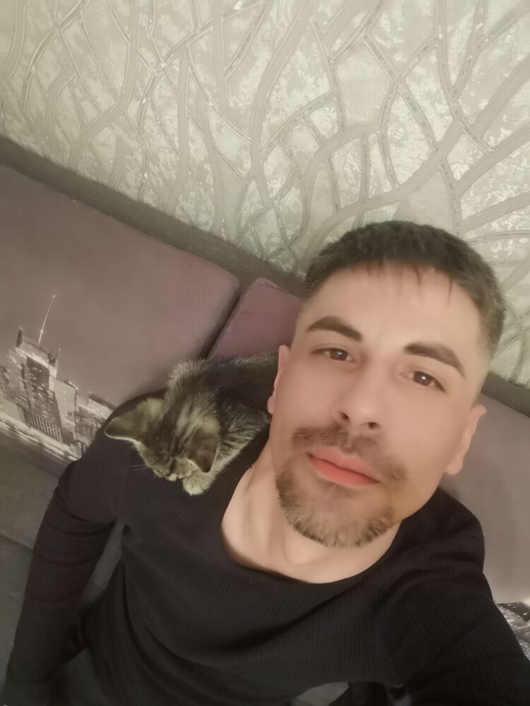 ���������� ���������� �����, ���� ������� ������, 40 ���, ������������ ��� ������, ����� � ���������