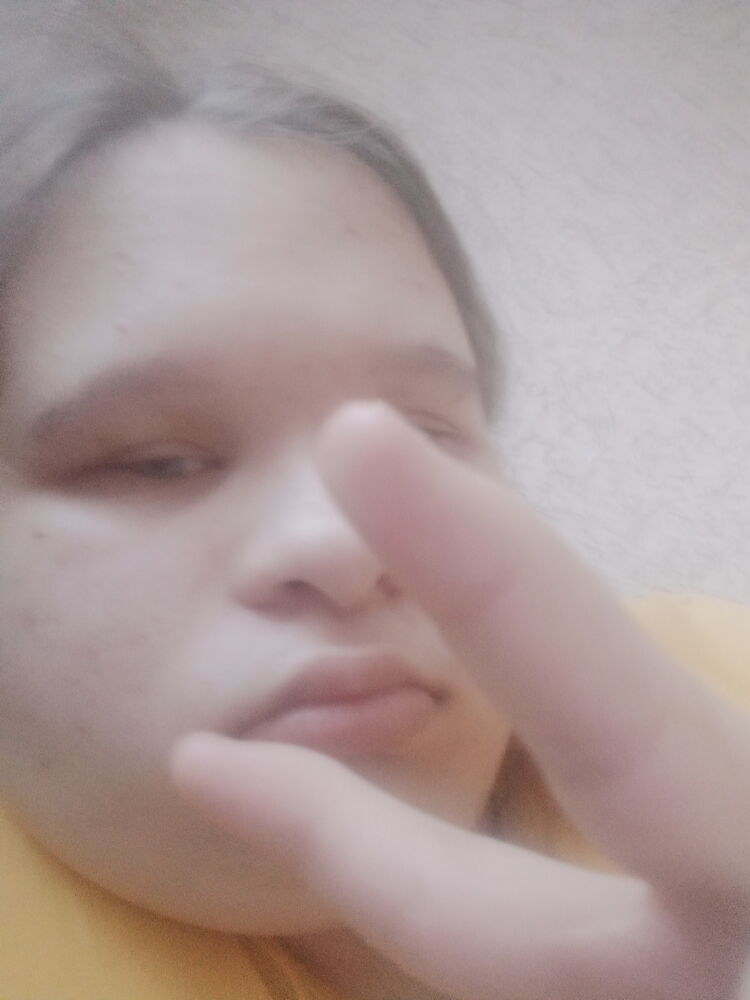 ���� 55743220 ������� ����, 93 ����, ���� ���������� � �����