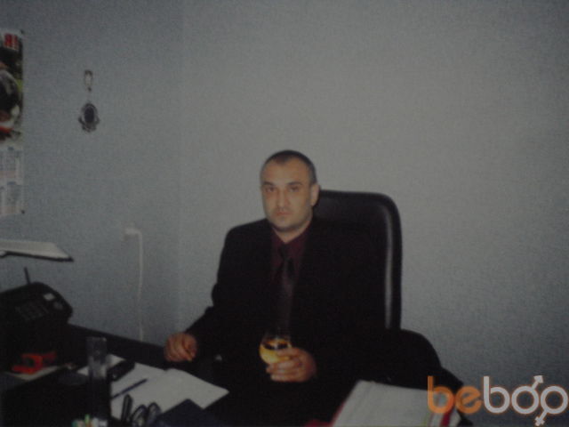  Tel Aviv-Yafo,   Smit, 50 ,   , 