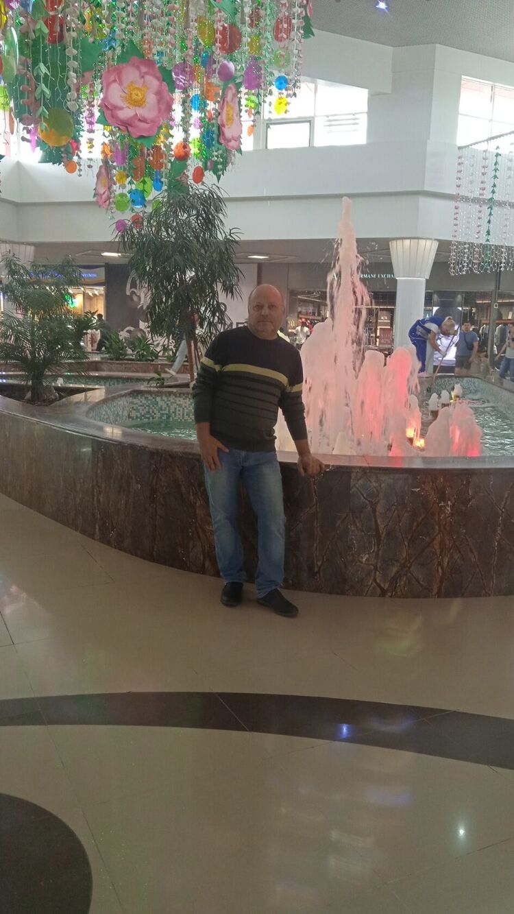  ,   , 55 ,   ,   , 