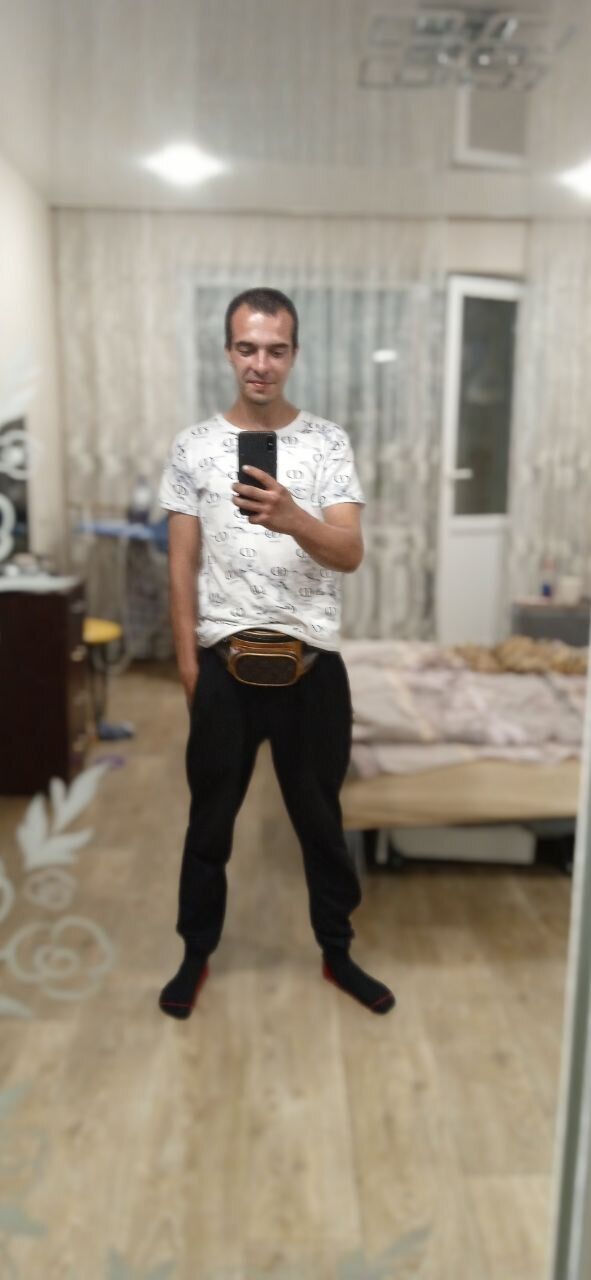 ���� 31294020 ������� �����, 32 ����, ���� ���������� � ���������������