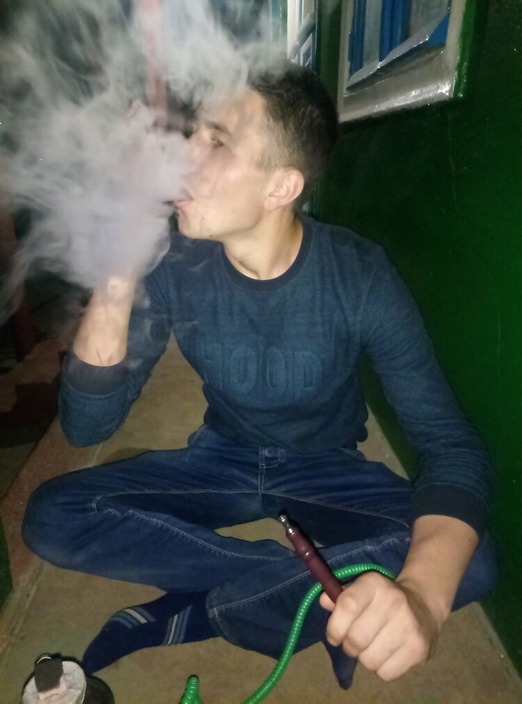  ,   Iulic, 27 ,   ,   , c 