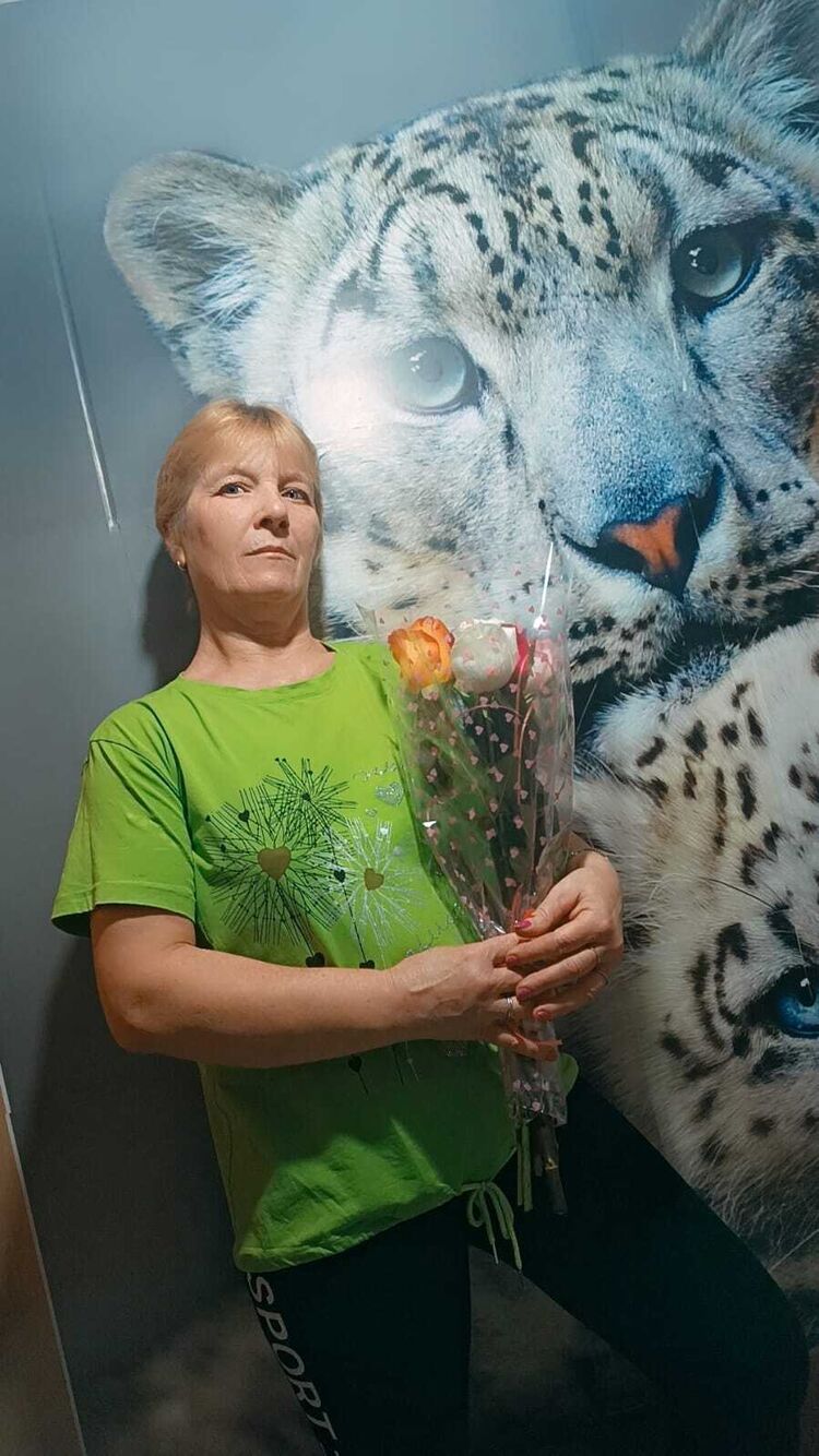  ,   , 52 ,   c , 