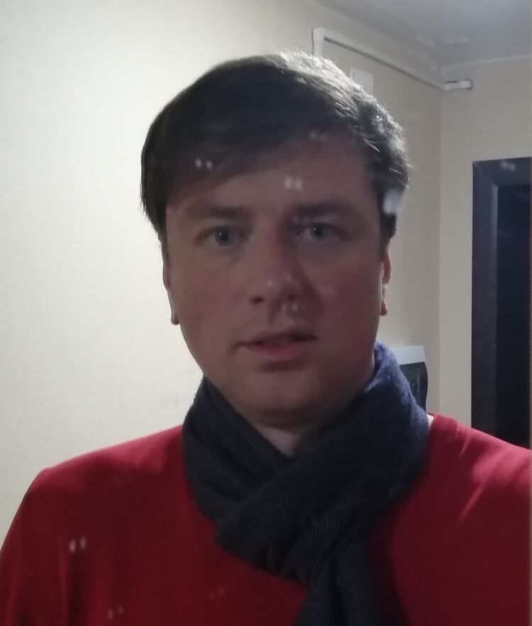  ,   , 36 ,     , c 