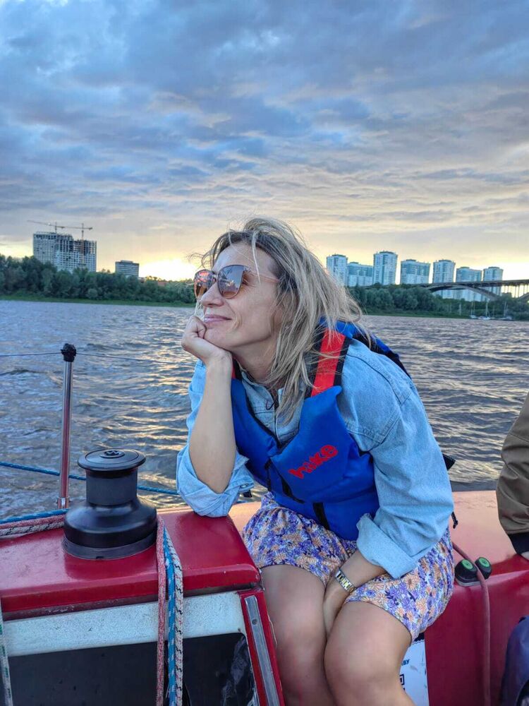 ���������� ������ ��������, ���� ������� ���������, 41 ���, ������������ ��� ����� � ���������, c�������� ���������