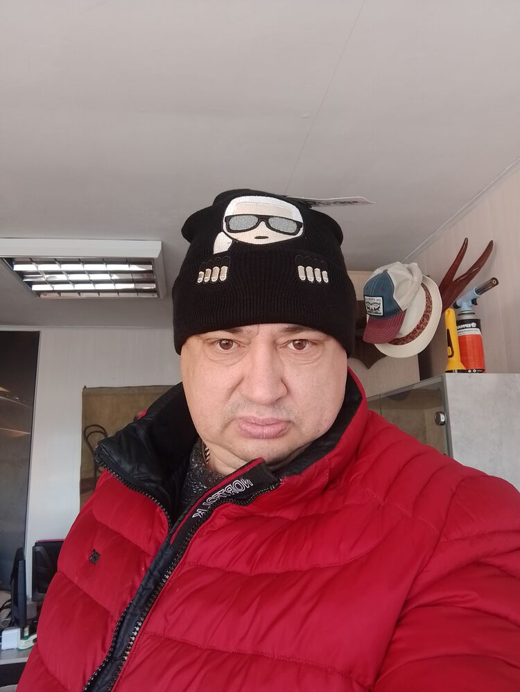  39405810  , 50 ,    