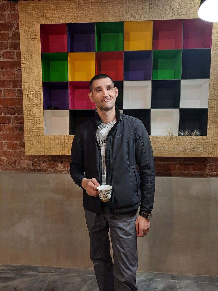 ���� 34602440 ������� ������, 38 ���, ���� ���������� � �����-����������