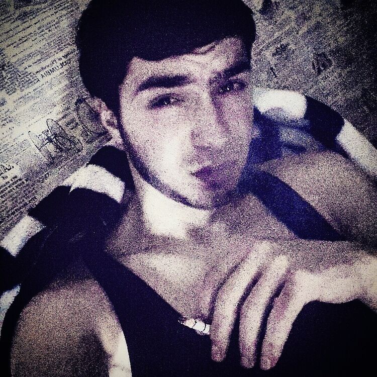 ���������� ����, ���� ������� Sabuw, 31 ���, ������������ ��� ������