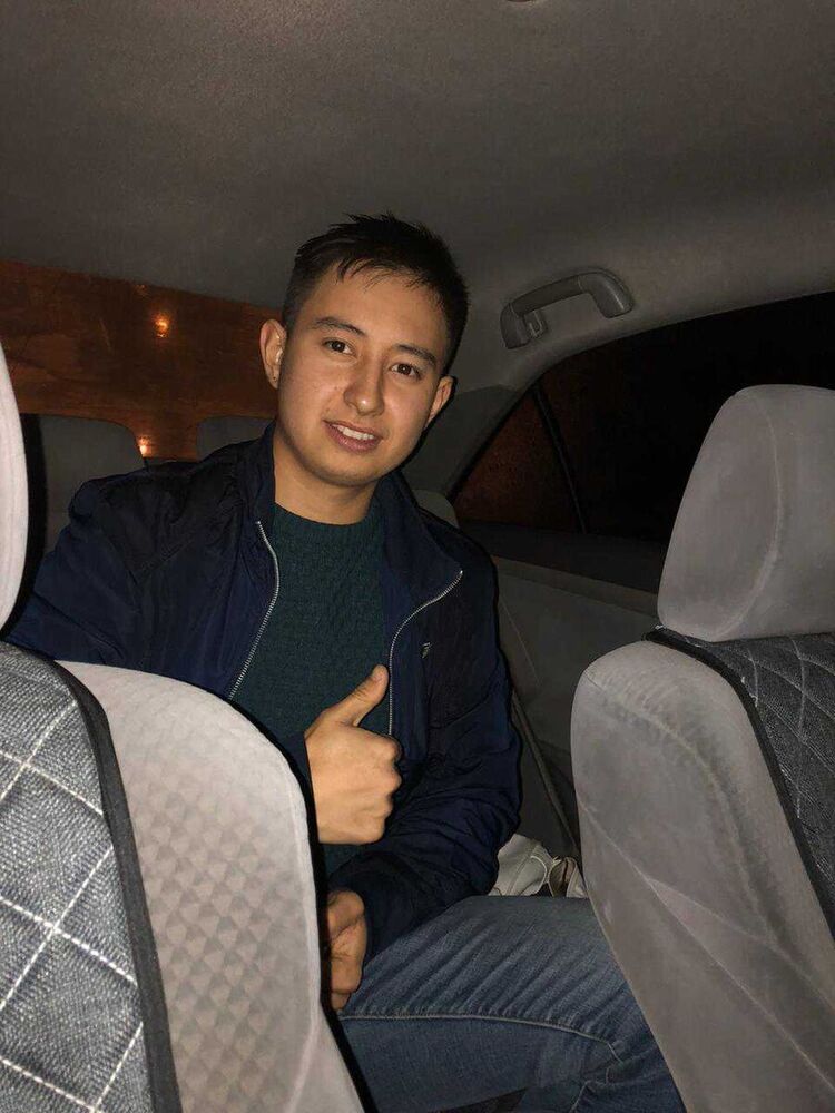  21175800  , 30 ,    
