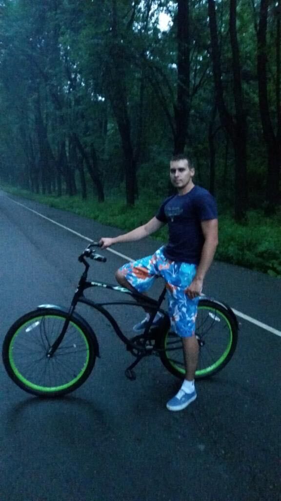 ���� 27319680 ������� ������, 37 ���, ���� ���������� � ������