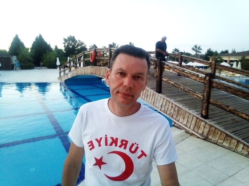 ���������� ���������, ���� ������� �������, 52 ����, ������������ ��� ������, ����� � ���������