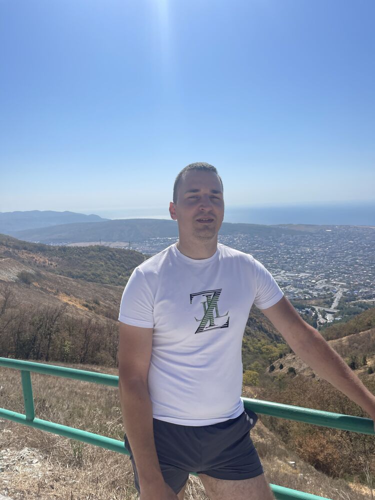 ���������� ������, ���� ������� ���������, 32 ����, ������������ ��� ������, ����� � ���������