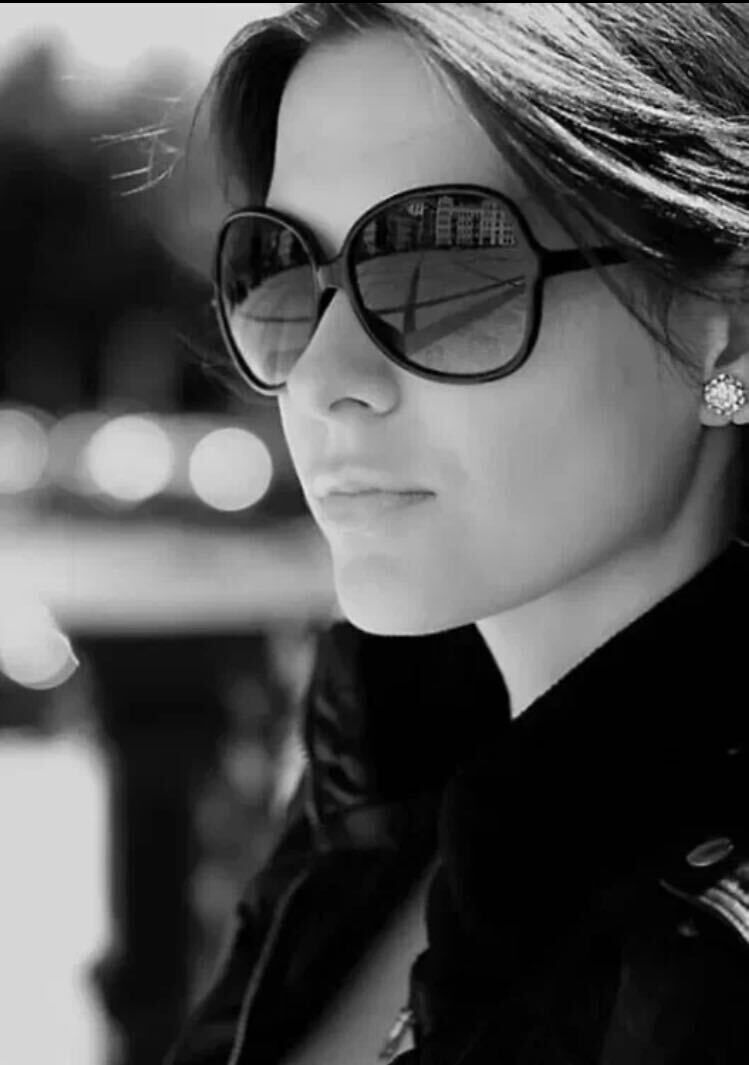 ���� 54252250 ������� �������, 36 ���, ���� ���������� � ����������