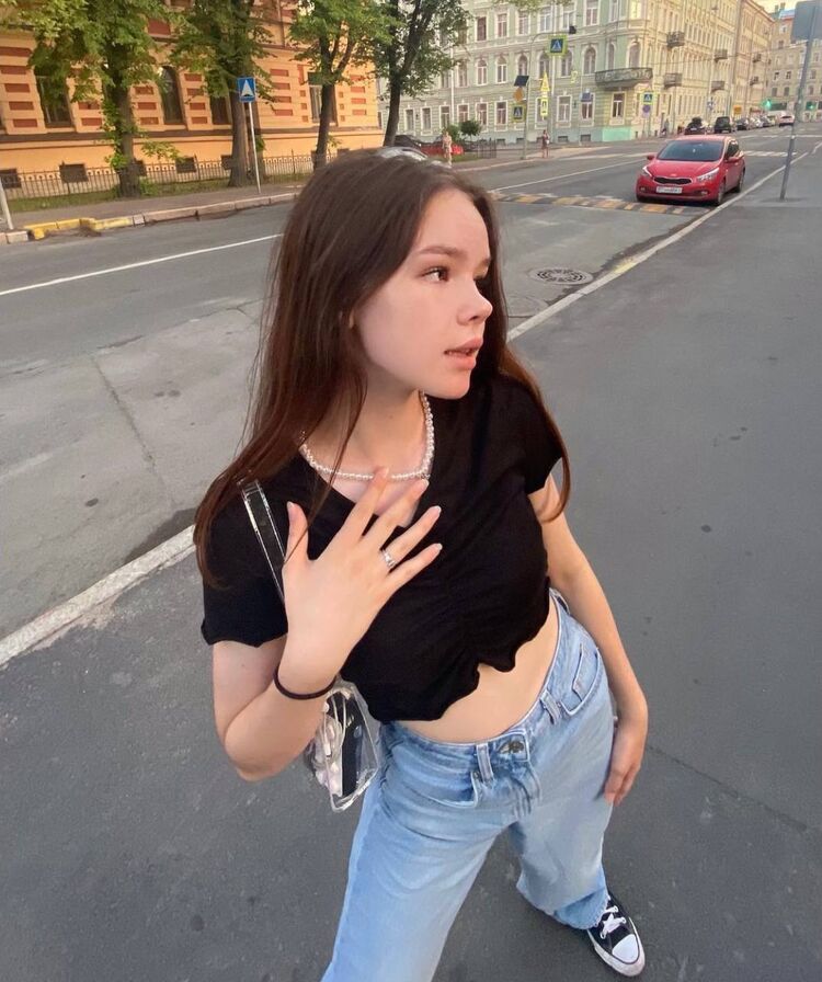  -,   , 25 ,     , 