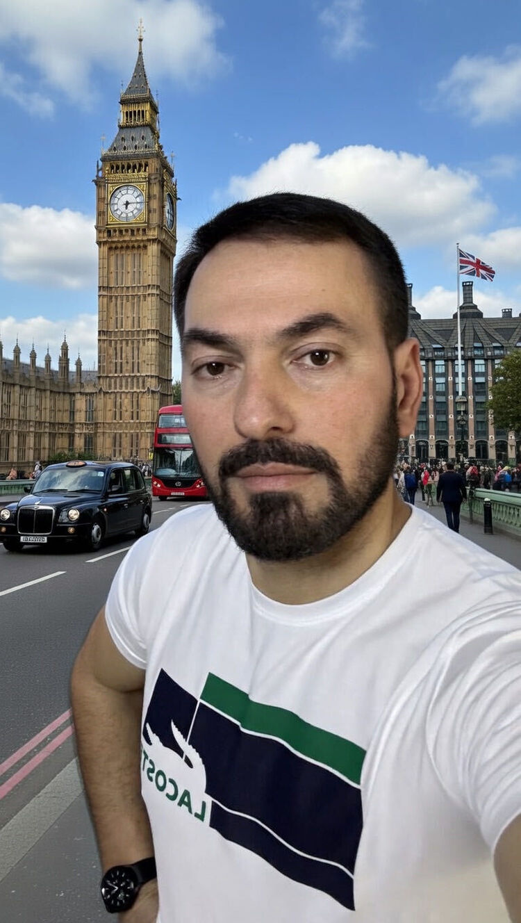 ���� 56010870 ������� Osman, 47 ���, ���� ���������� � ������