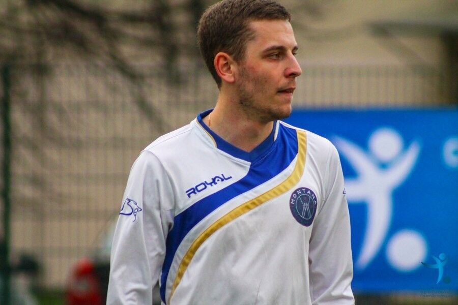 ���� 9668930 ������� �������, 31 ���, ���� ���������� � ����