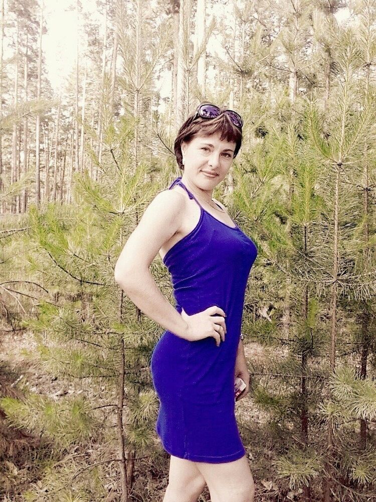 ���� 8753260 ������� ��������, 47 ���, ���� ���������� � ��������