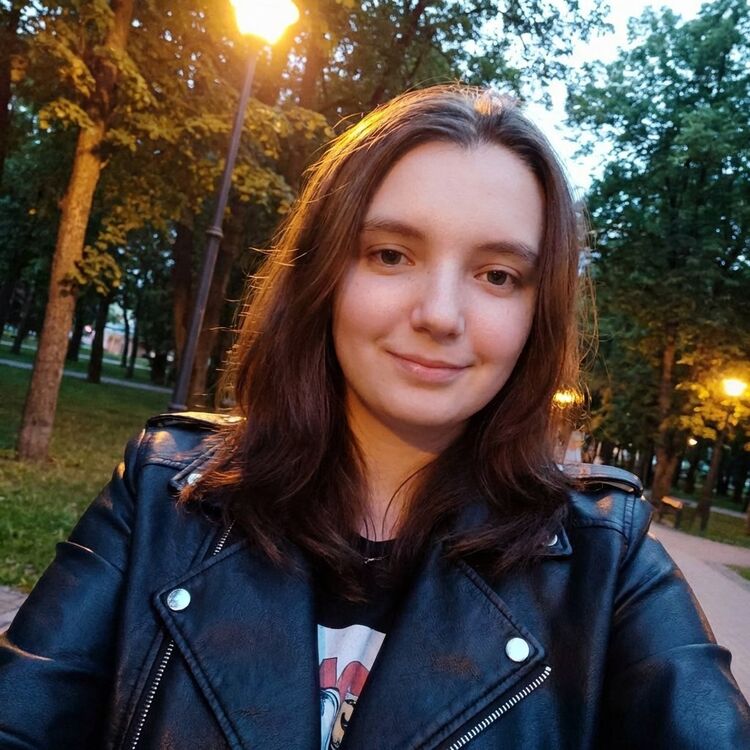 ���� 55935480 ������� ����, 28 ���, ���� ���������� � �����-����������