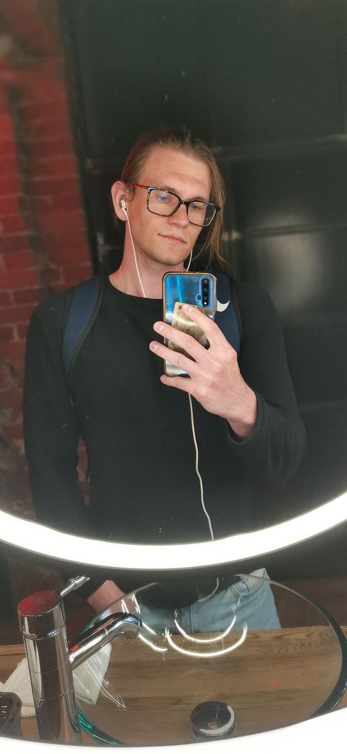 ���� 27017750 ������� �����, 28 ���, ���� ���������� � ������