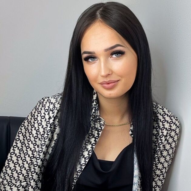 ���� 38769550 ������� ����������, 27 ���, ���� ���������� � ���������