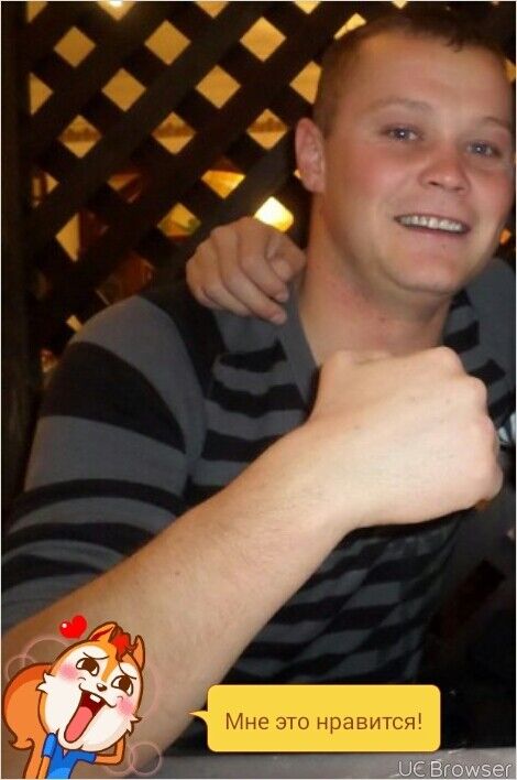 ���� 8967120 ������� ���������, 35 ���, ���� ���������� � ��������